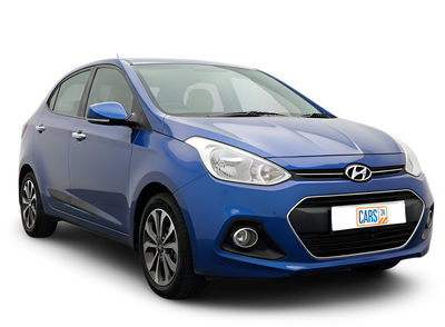 Hyundai Xcent-img